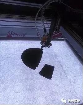 机器视觉—让设备迈向智能化