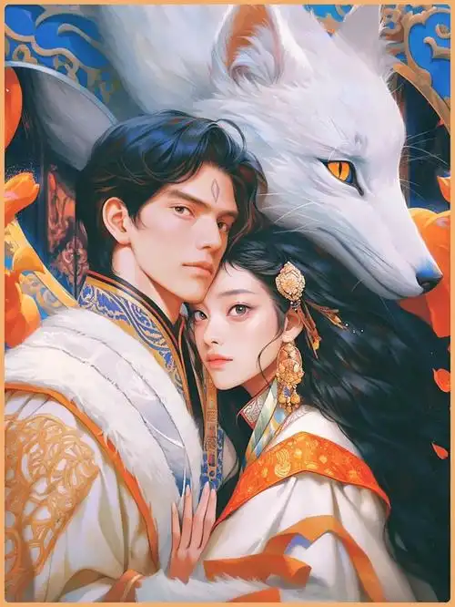午夜巴黎