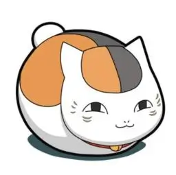 剧迷小雅