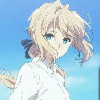 治愈系小森